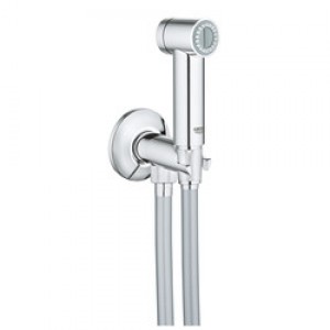 GROHE Sena Taharet Spreyi (26332000)