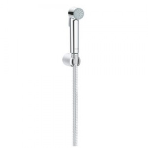 GROHE Tempesta-F Taharet Spreyi 30 Duş Seti (26354000)