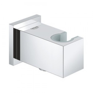 GROHE Euphoria Cube Askılı Duş Çıkış Dirseği (26370000)
