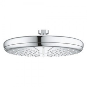 GROHE Tempesta Tepe Duşu