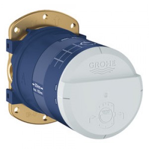 GROHE Rainshower Çok Amaçlı Kutu 