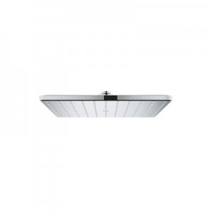 GROHE Rainshower Mono Cube Tepe Duşu 1 Akışlı