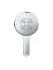 GROHE Rainshower SmartActive 130 El Duşu 3 Akışlı ( 26574000 )