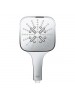GROHE RainShower SmartActive 130 Cube El Duşu 3 Akışlı (26582000)