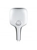 GROHE RainShower SmartActive 130 Cube El Duşu 3 Akışlı (26582000)