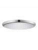 Grohe Tempesta 250 Tepe Duşu 1 Akışlı 