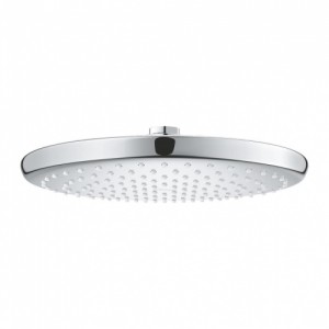 Grohe Tempesta 250 Tepe Duşu 1 Akışlı 