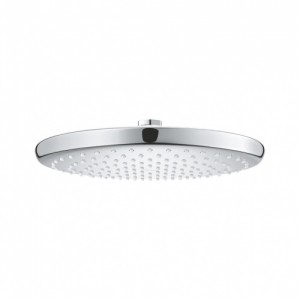 Grohe Tempesta 250 Tepe Duşu 1 Akışlı 