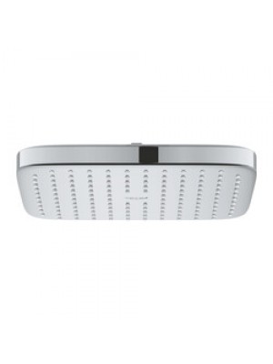 GROHE Tempesta 250 Cube Tepe Duşu 