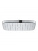 GROHE Tempesta 250 Cube Tepe Duşu 