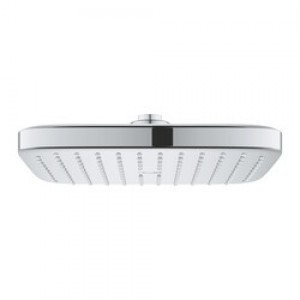 GROHE Tempesta 250 Cube Tepe Duşu 