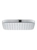 Grohe Tempesta 250 Cube Tepe Duşu 1 Sprey 