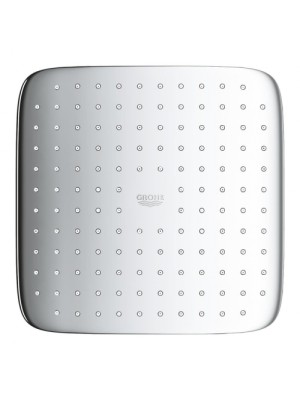 Grohe Tempesta 250 Cube Tepe Duşu 1 Sprey 