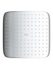 Grohe Tempesta 250 Cube Tepe Duşu 1 Sprey 