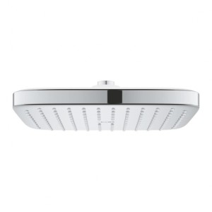 Grohe Tempesta 250 Cube Tepe Duşu 1 Sprey 