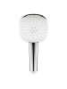 Grohe Tempesta Cube 110 El Duşu 2 Akışlı