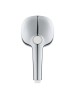 Grohe Tempesta Cube 110 El Duşu 2 Akışlı