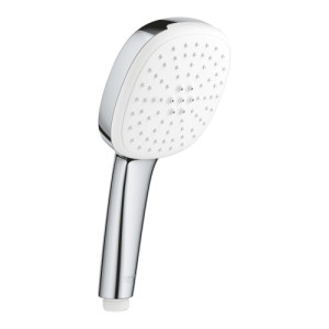 Grohe Tempesta Cube 110 El Duşu 2 Akışlı