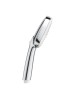 Grohe Tempesta Cube 110 El Duşu 2 Akışlı