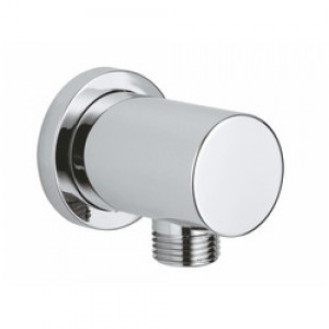Grohe Rainshower Askılı Duş Çıkış Dirseği