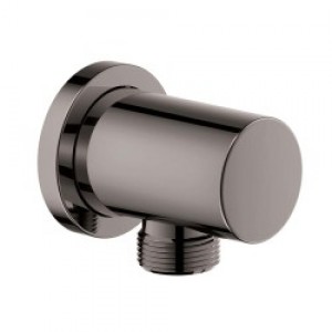 Grohe Rainshower® Su Çıkış Dirseği