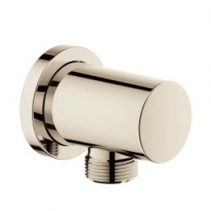 Grohe Rainshower® Su Çıkış Dirseği 
