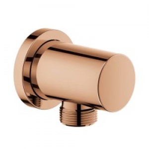 Grohe Rainshower® Su Çıkış Dirseği 