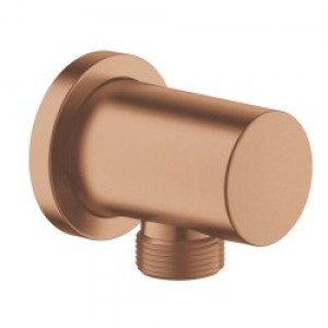 Grohe Rainshower® Su Çıkış Dirseği 