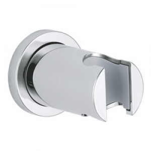 Grohe Rainshower El Duşu Askısı