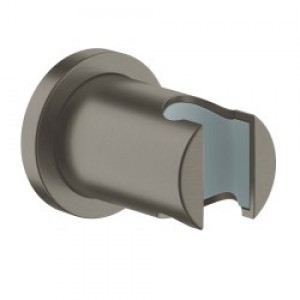 Grohe Rainshower® El Duşu Askısı