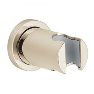 Grohe Rainshower® El Duşu Askısı