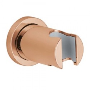 Grohe Rainshower® El Duşu Askısı