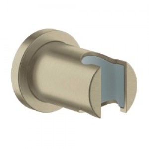 Grohe Rainshower® El Duşu Askısı Grohe Rainshower® El Duşu Askısı
