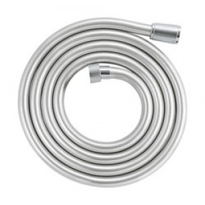 GROHE Silverflex Hortum 2000 mm (27137000)