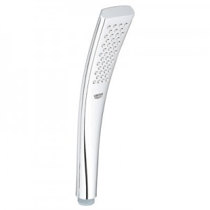Grohe Veris Stick El Duşu 1 akışlı