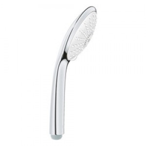 Grohe Euphoria 110 Masajı El duşu 3 Akışlı