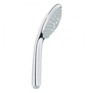 GROHE Euphoria 110 Champagne El Duşu