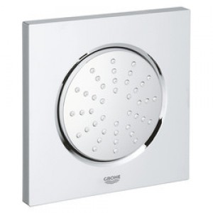 Grohe Rainshower F-Series Yan Duş