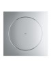 Grohe Rainshower F-Series Tepe Duşu 1 Akışlı