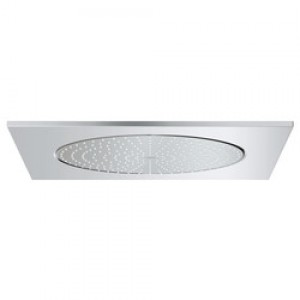 Grohe Rainshower F-Series Tepe Duşu 1 Akışlı