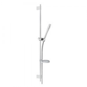 Grohe Euphoria Stick Cosmopolitan Sürgülü Duş Seti 1 Akışlı Grohe Euphoria Stick Cosmopolitan Sürgülü Duş Seti 1 Akışlı