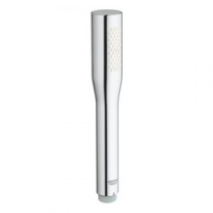 GROHE Euphoria Cosmopolitan Stick El Duşu 1 Akışlı (27400000)
