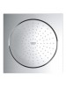 Grohe Rainshower F-Series 10 Tepe Duşu 1 Akışlı