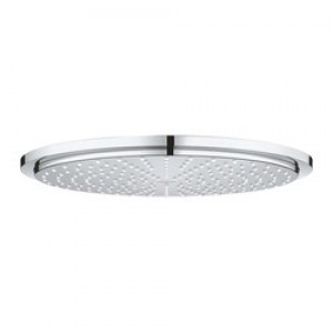 Grohe Rainshower Cosmopolitan Tepe Duşu 1 Akışlı