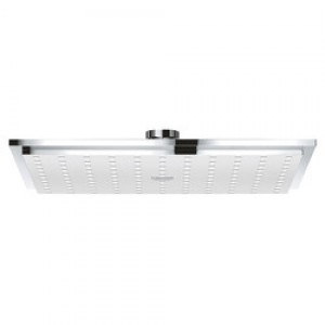 Grohe Rainshower Allure 230 Tepe Duşu 1 Akışlı