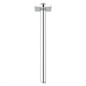 Grohe Rainshower Duş Başlığı Dirseği