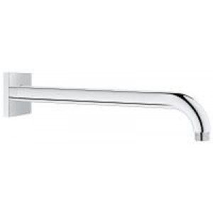 Grohe Rainshower Duş Çıkış Dirseği