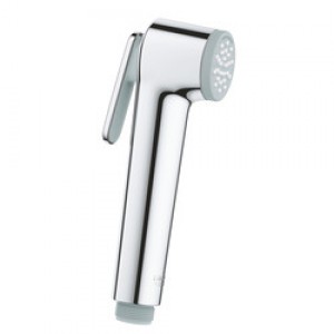 GROHE Tempesta-F Taharet Spreyi El Duşu 1 Akışlı