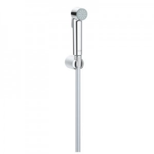 GROHE Tempesta-F Taharet Spreyi Duş seti