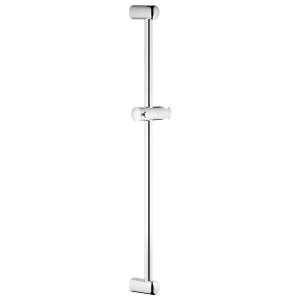 Grohe New Tempesta Duş Sürgüsü 600 mm